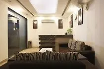 Fabhotel Phase 2 Sahara Mall Gurgaon