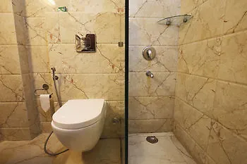 Fabhotel Phase 2 Sahara Mall Gurgaon